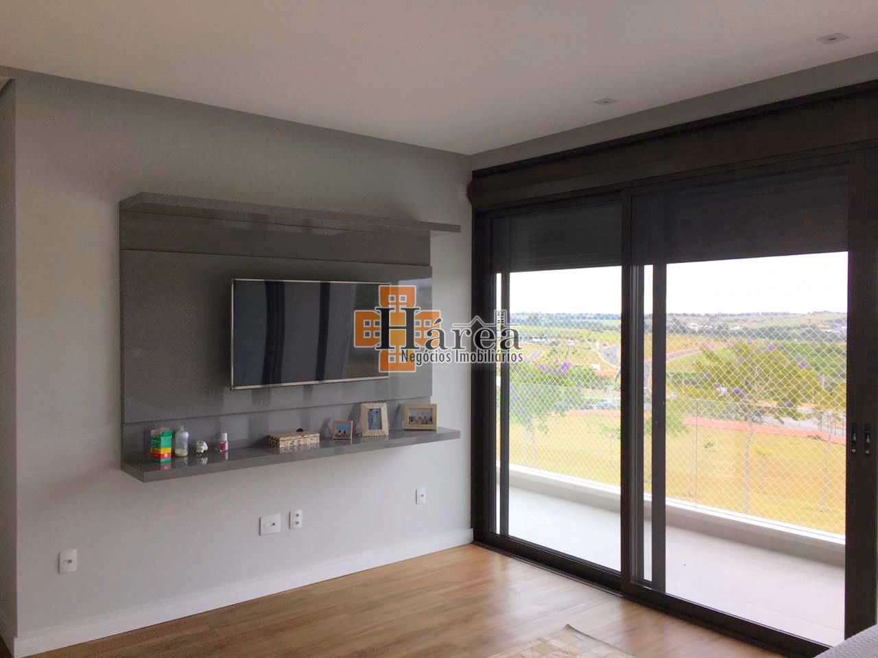 Sobrado à venda com 4 quartos, 460m² - Foto 51