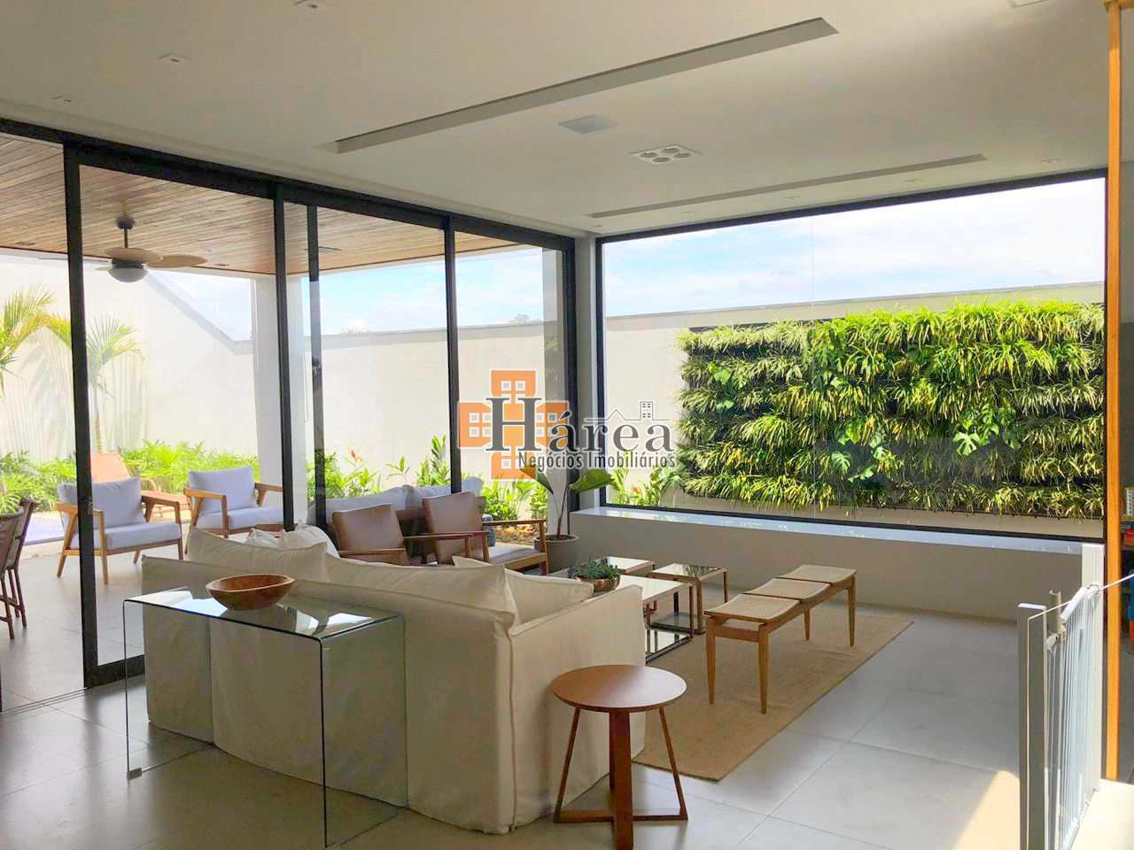 Sobrado à venda com 4 quartos, 460m² - Foto 10