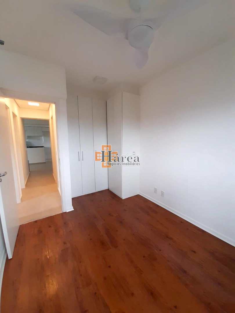 Apartamento à venda com 3 quartos, 80m² - Foto 13