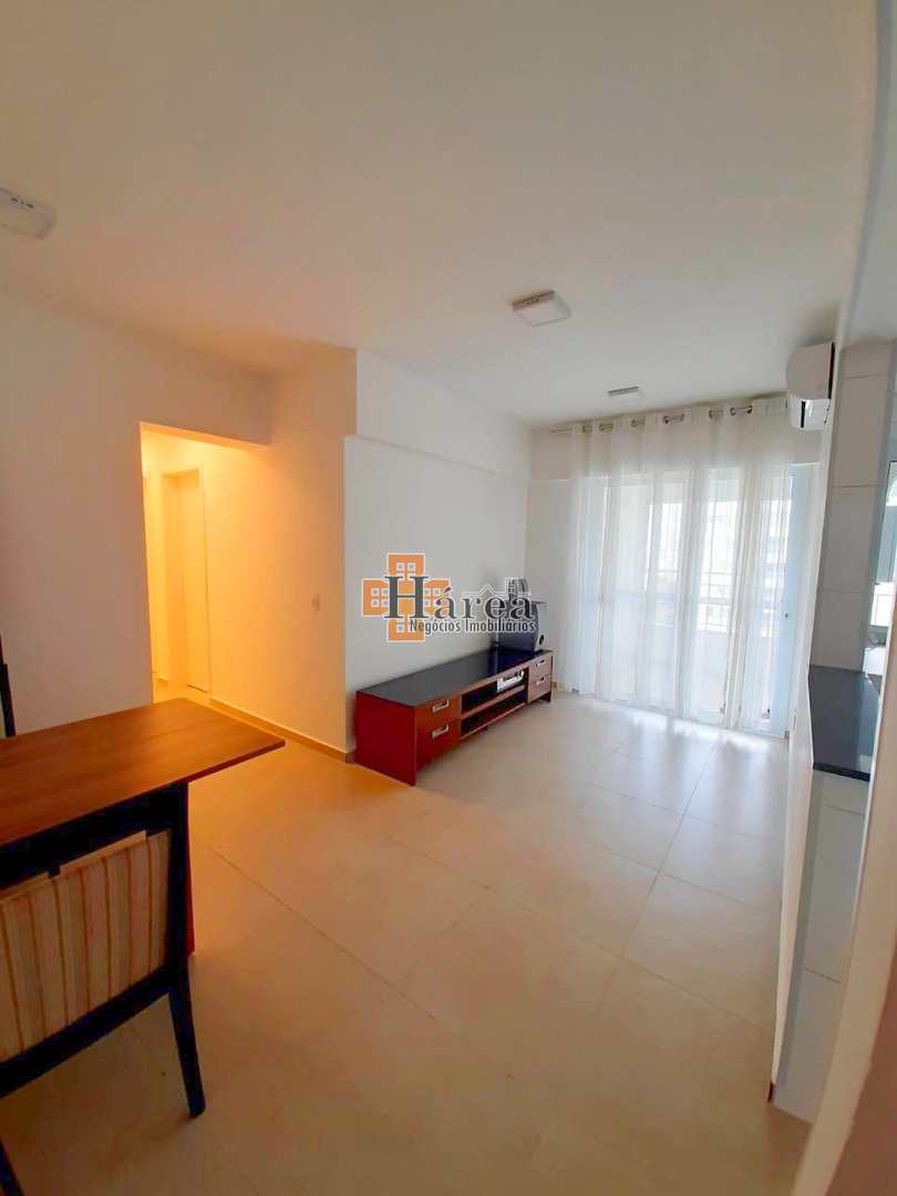 Apartamento à venda com 3 quartos, 80m² - Foto 10