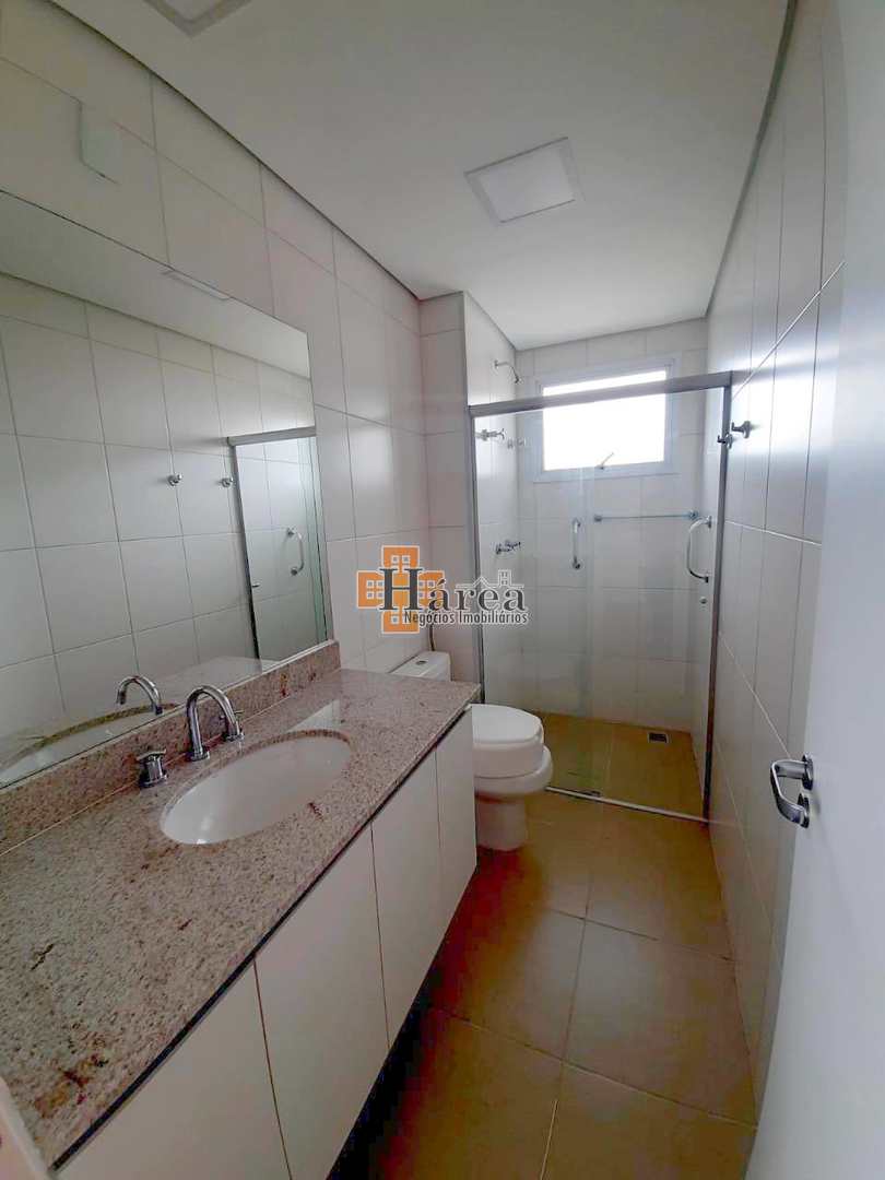 Apartamento à venda com 3 quartos, 80m² - Foto 14