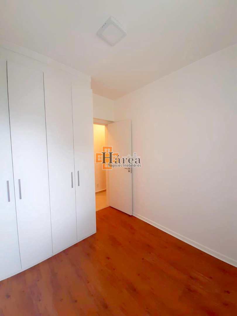 Apartamento à venda com 3 quartos, 80m² - Foto 11