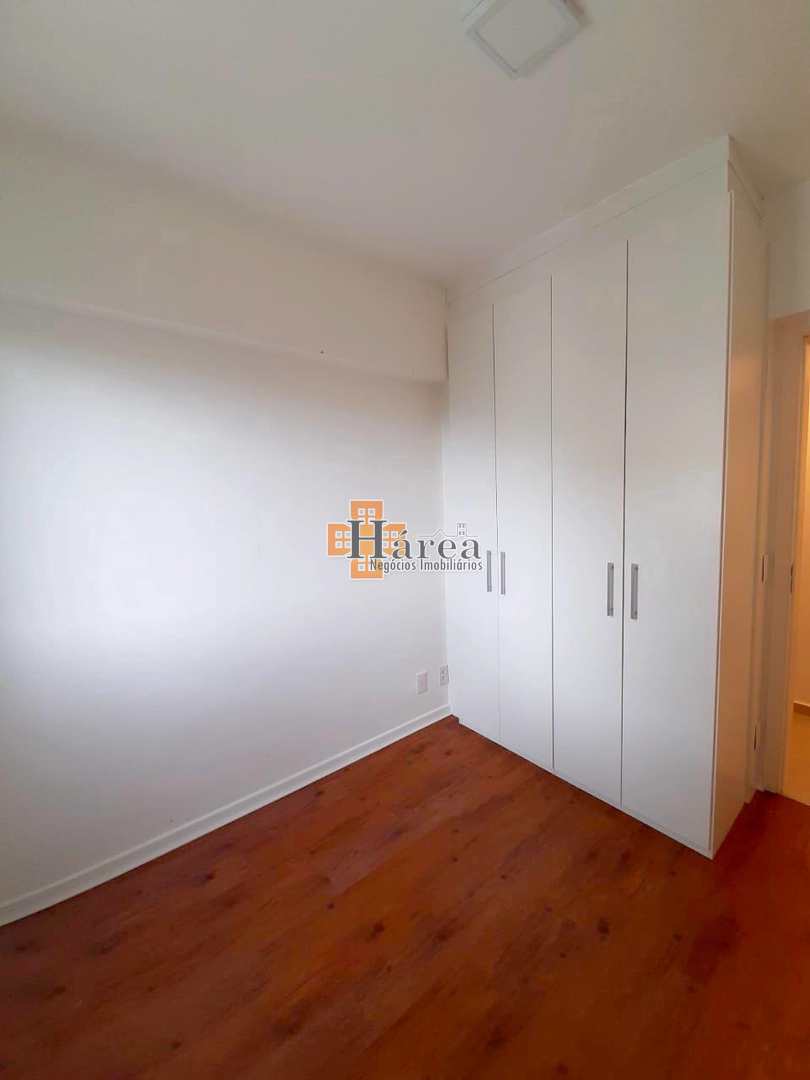 Apartamento à venda com 3 quartos, 80m² - Foto 9