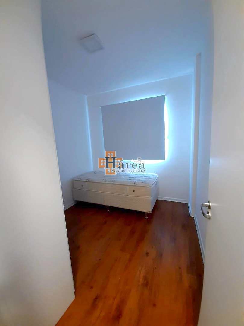 Apartamento à venda com 3 quartos, 80m² - Foto 15