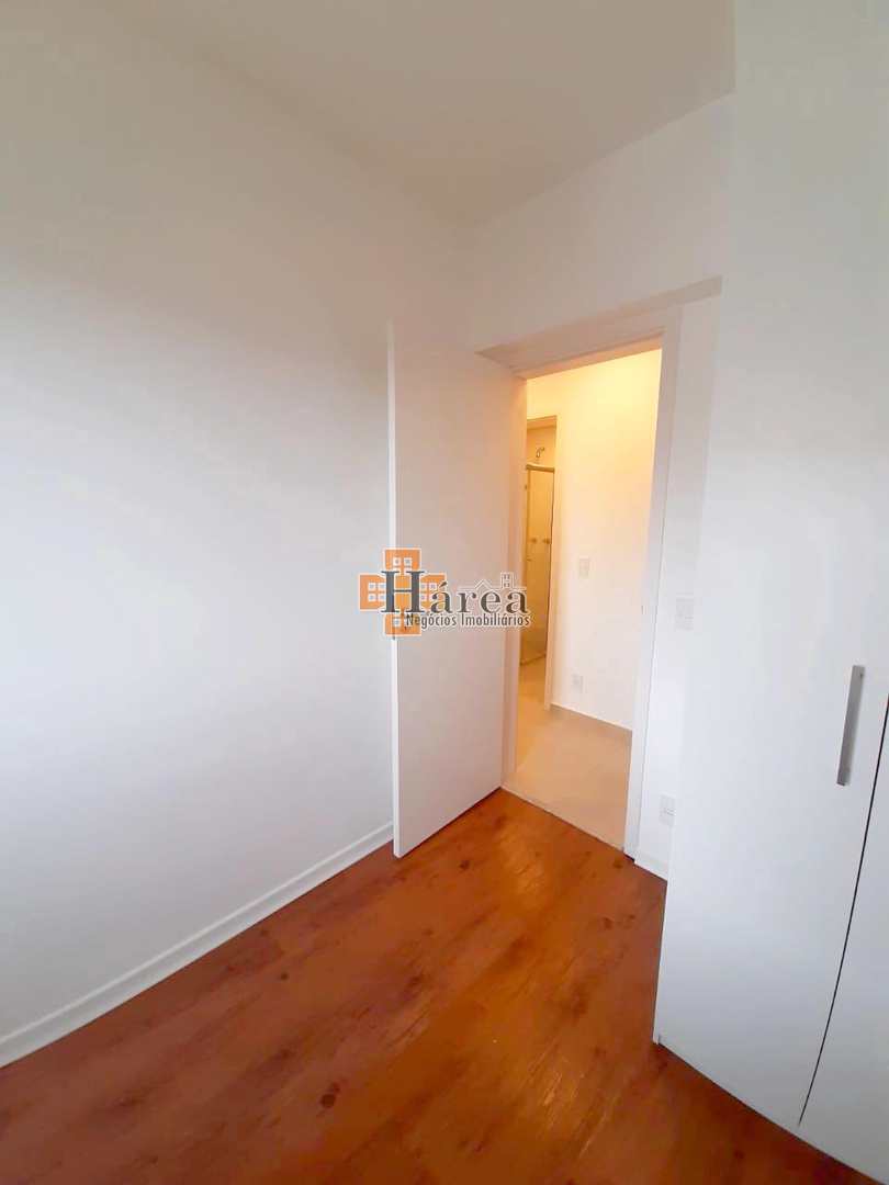 Apartamento à venda com 3 quartos, 80m² - Foto 12