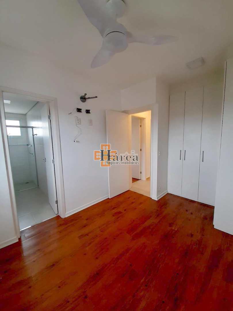 Apartamento à venda com 3 quartos, 80m² - Foto 17