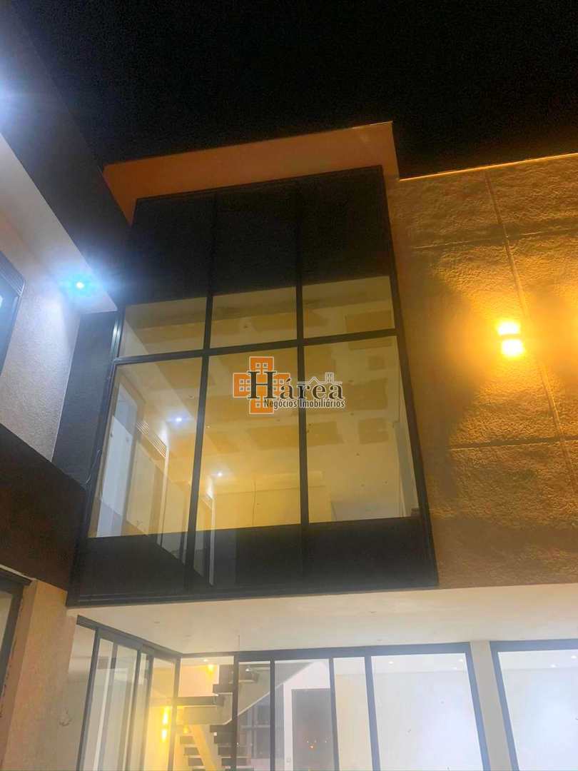 Sobrado à venda com 3 quartos, 420m² - Foto 14