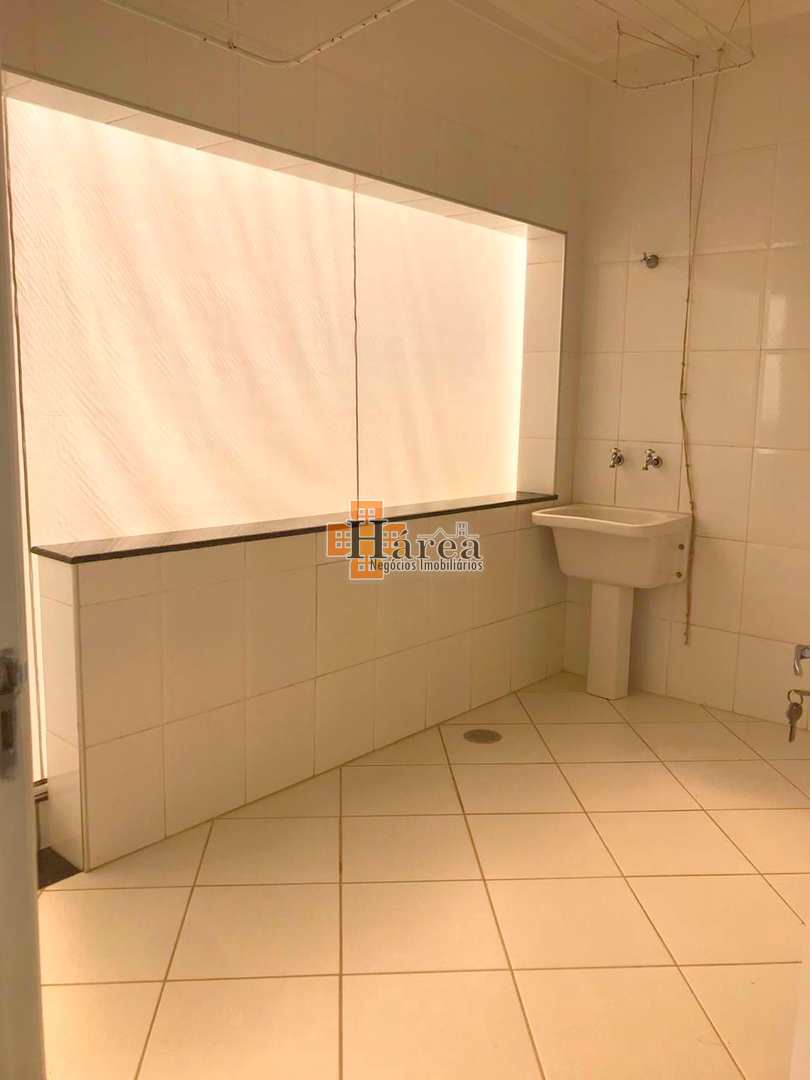 Sobrado à venda com 3 quartos, 297m² - Foto 23