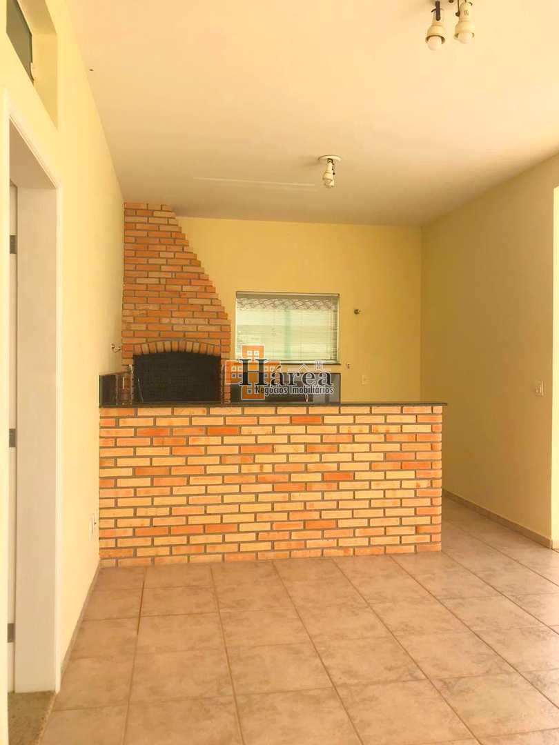 Sobrado à venda com 3 quartos, 297m² - Foto 24