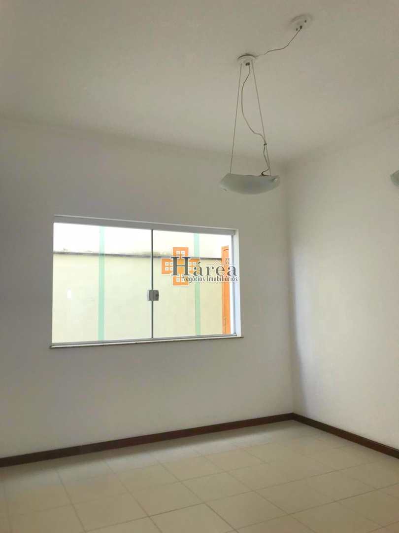 Sobrado à venda com 3 quartos, 297m² - Foto 5