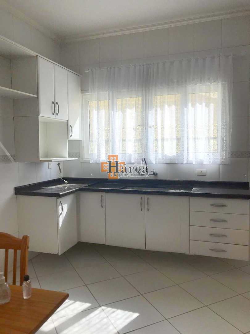 Sobrado à venda com 3 quartos, 297m² - Foto 21