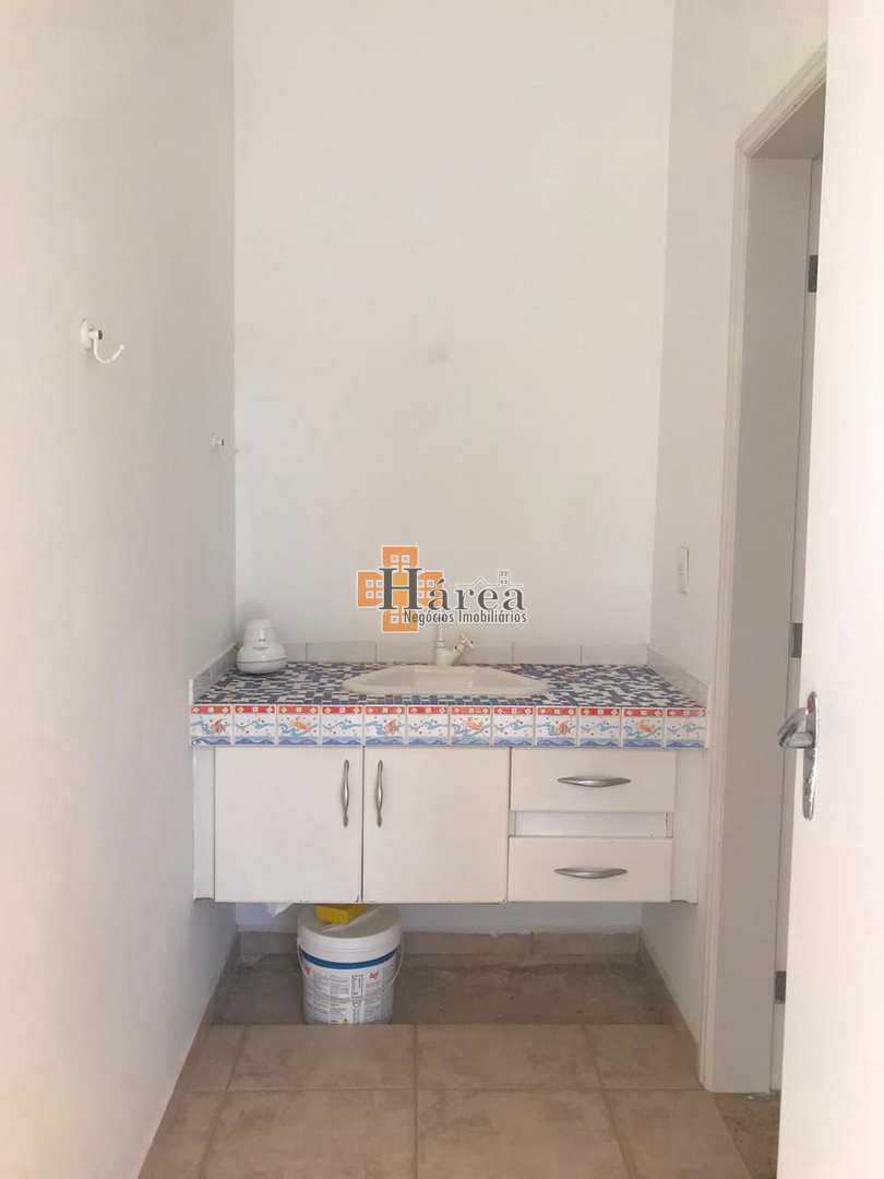 Sobrado à venda com 3 quartos, 297m² - Foto 20