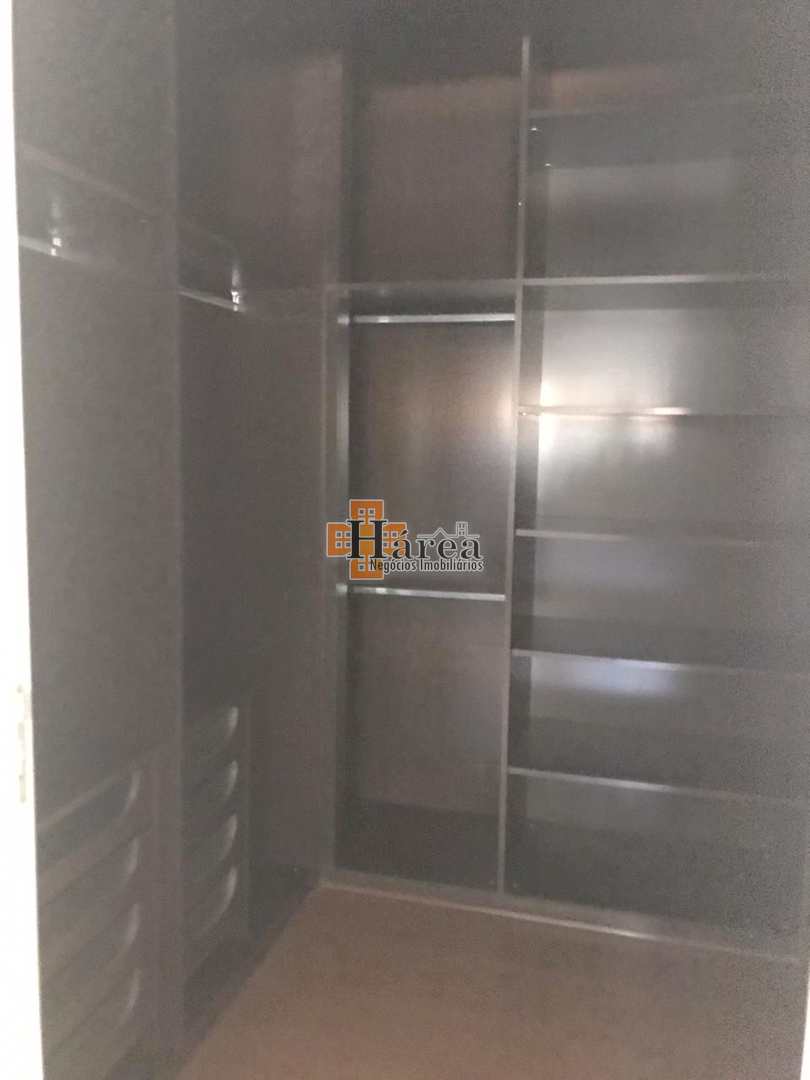 Sobrado à venda com 3 quartos, 297m² - Foto 16