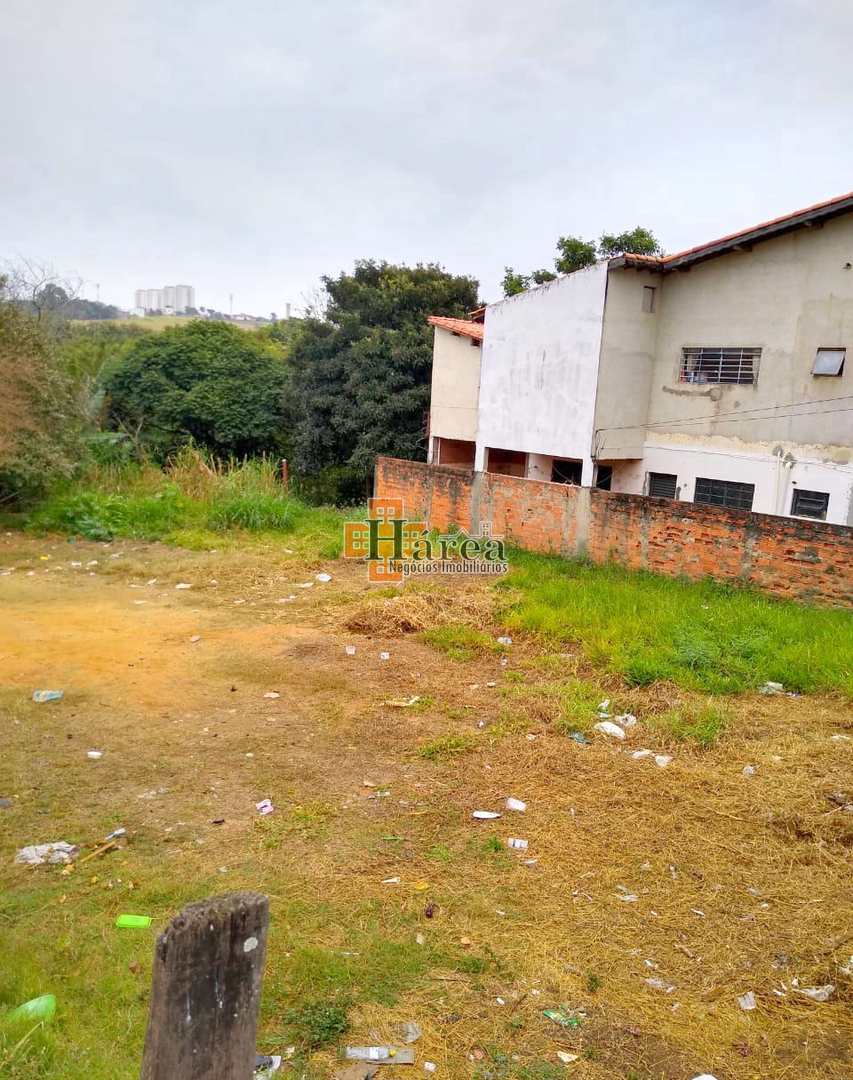 Terreno à venda, 315m² - Foto 4