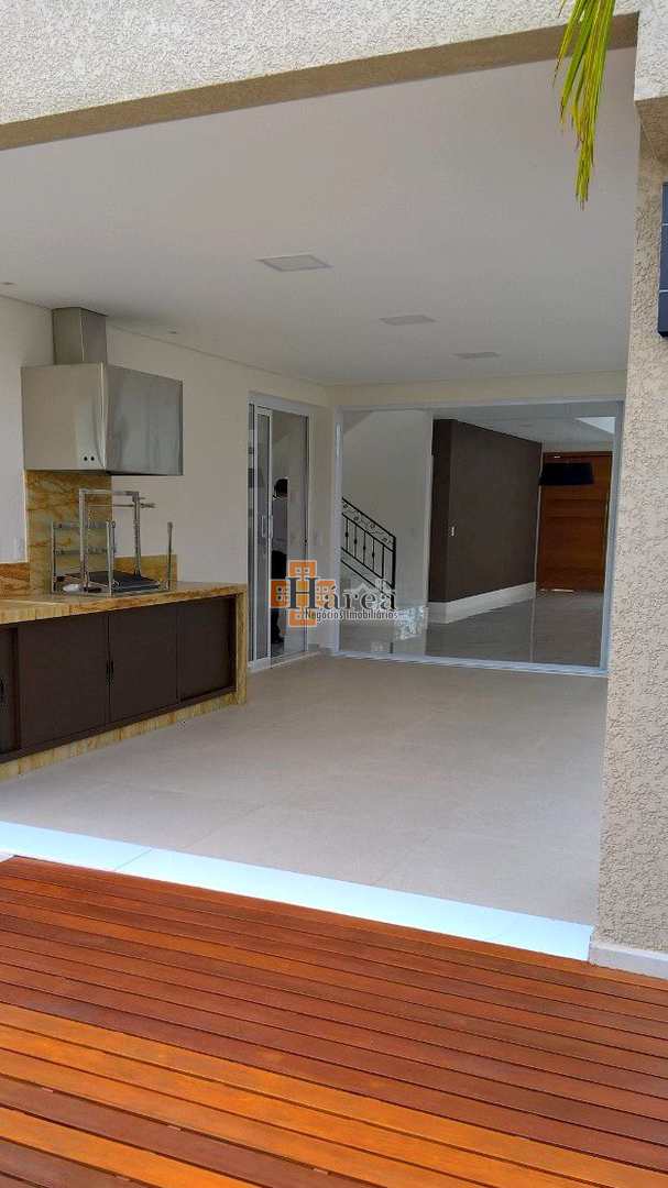 Sobrado à venda com 3 quartos, 311m² - Foto 10