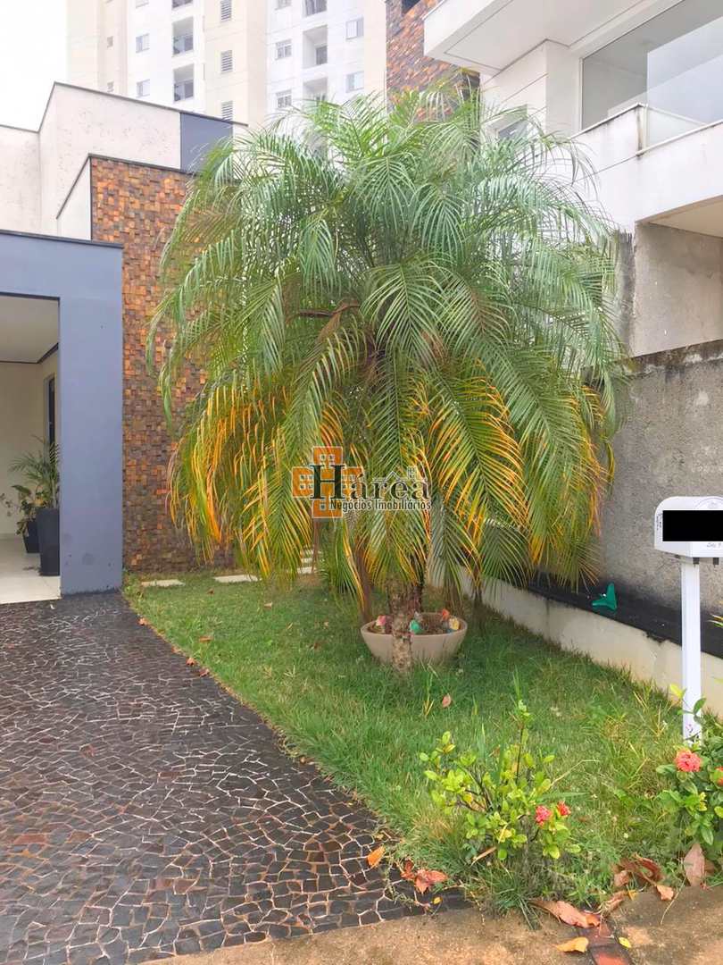 Casa de Condomínio à venda com 3 quartos, 220m² - Foto 6