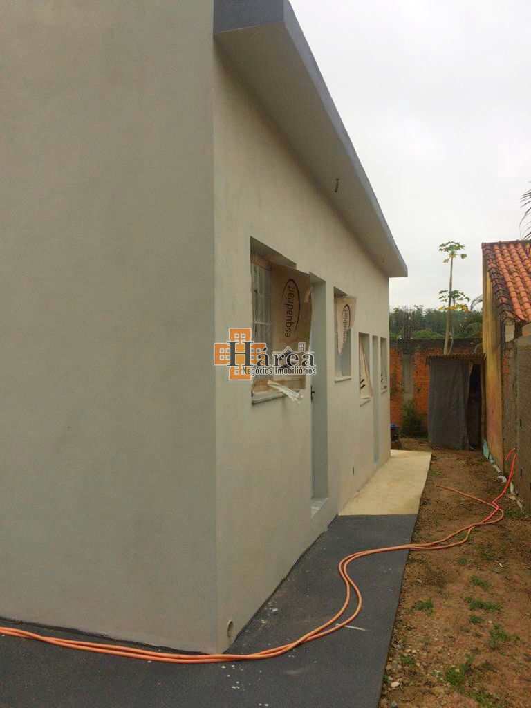 Kitnet e Studio à venda com 1 quarto, 125m² - Foto 12