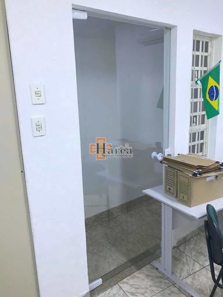 Casa à venda com 3 quartos, 91m² - Foto 9