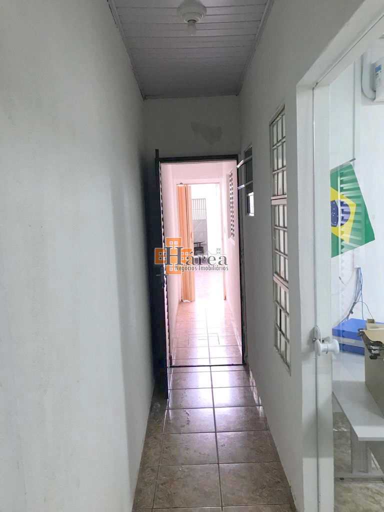 Casa à venda com 3 quartos, 91m² - Foto 10