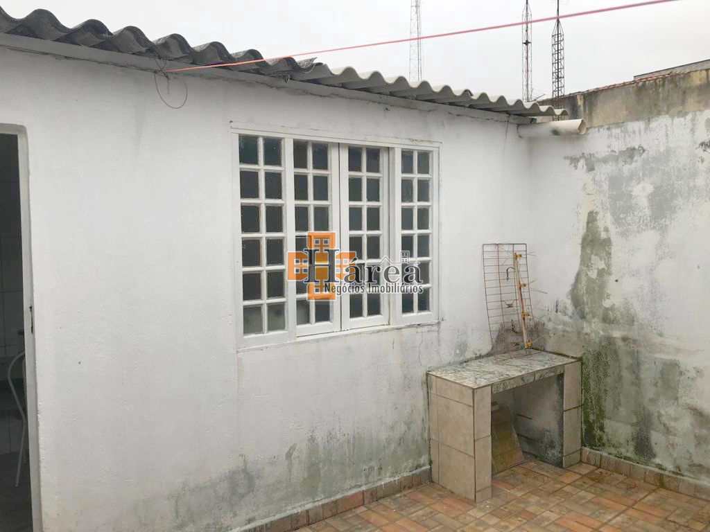 Casa à venda com 3 quartos, 91m² - Foto 16