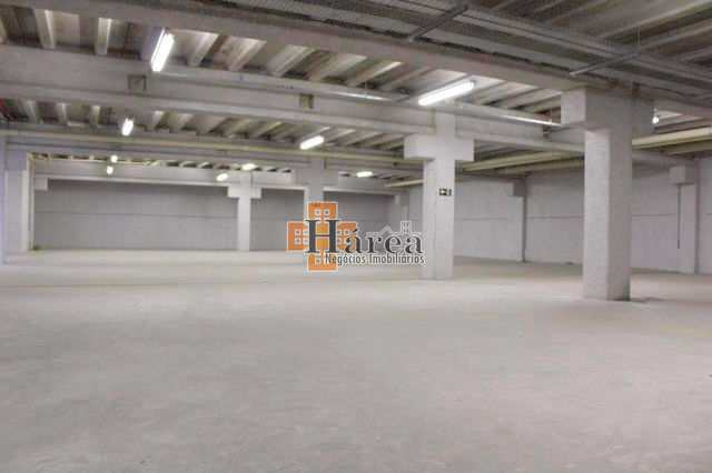 Prédio Inteiro para alugar, 2750m² - Foto 8