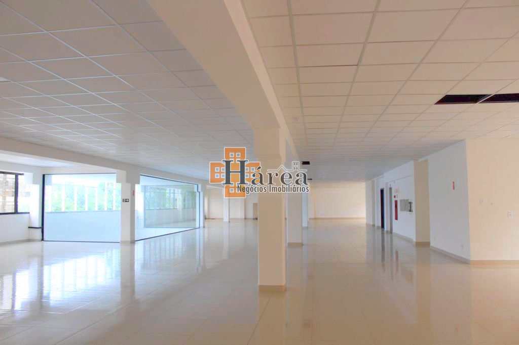 Prédio Inteiro para alugar, 2750m² - Foto 2