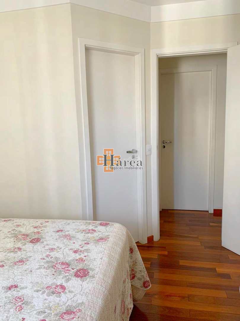 Apartamento à venda com 3 quartos, 86m² - Foto 19