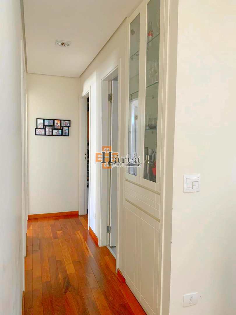 Apartamento à venda com 3 quartos, 86m² - Foto 17