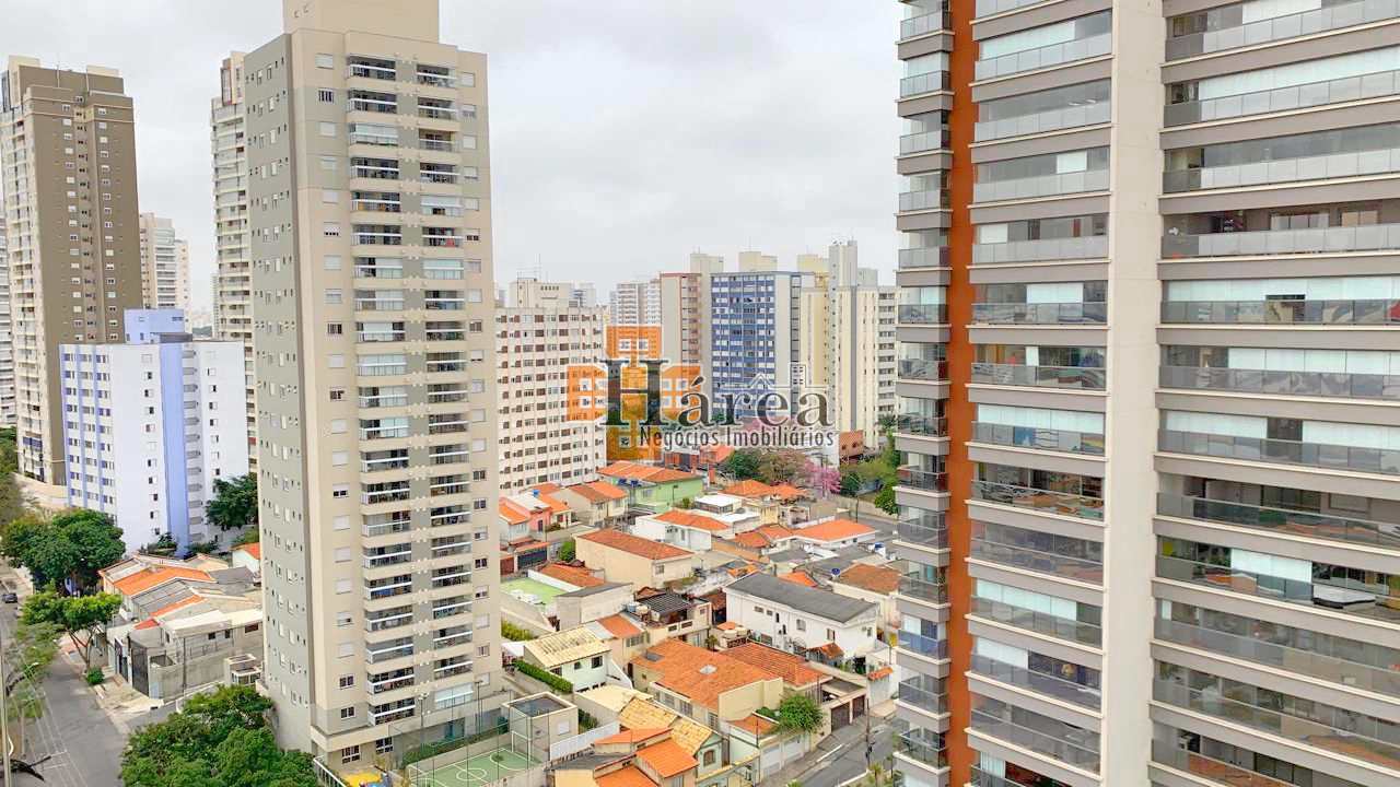 Apartamento à venda com 3 quartos, 86m² - Foto 6