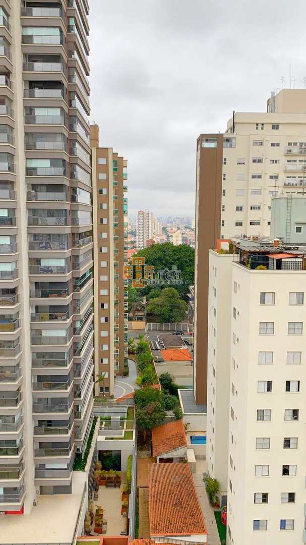 Apartamento à venda com 3 quartos, 86m² - Foto 8