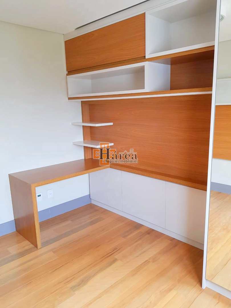 Apartamento à venda com 3 quartos, 215m² - Foto 26