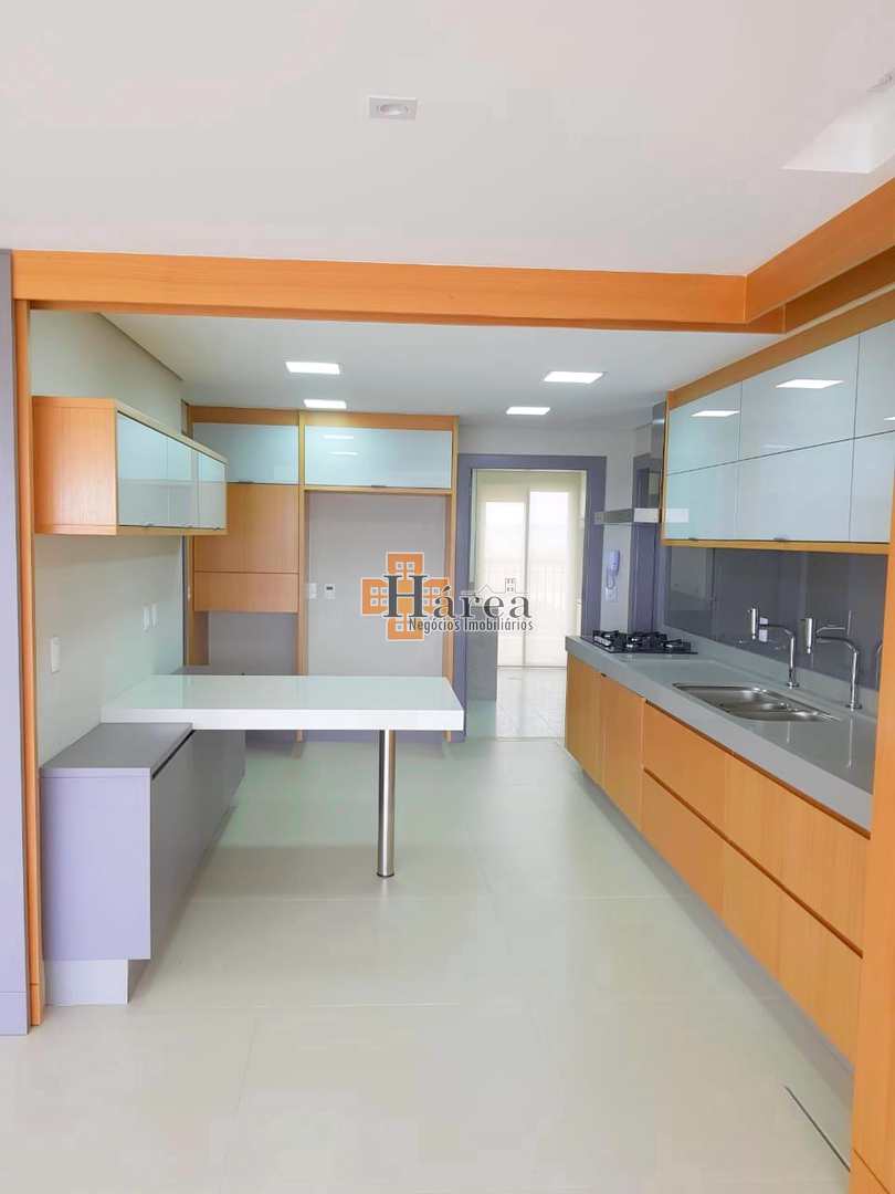 Apartamento à venda com 3 quartos, 215m² - Foto 38