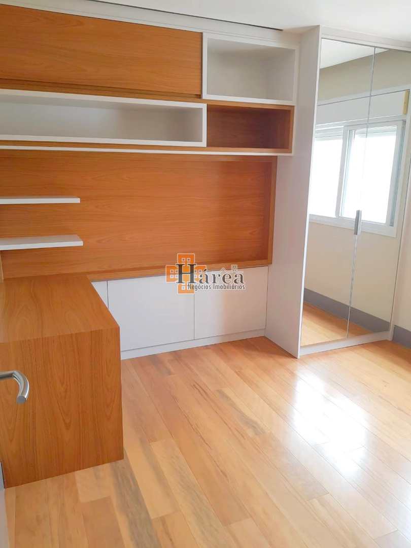 Apartamento à venda com 3 quartos, 215m² - Foto 22