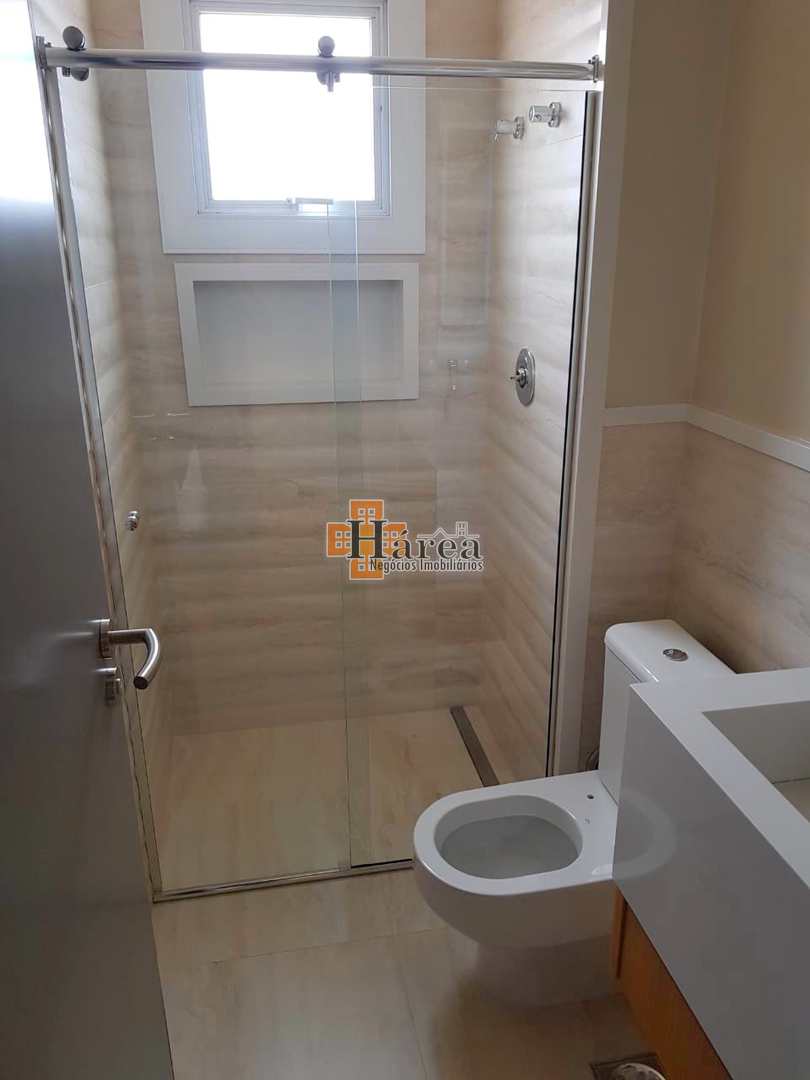 Apartamento à venda com 3 quartos, 215m² - Foto 28