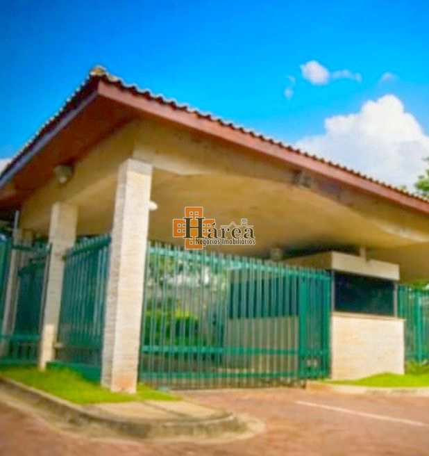 Sobrado à venda com 3 quartos, 800m² - Foto 28