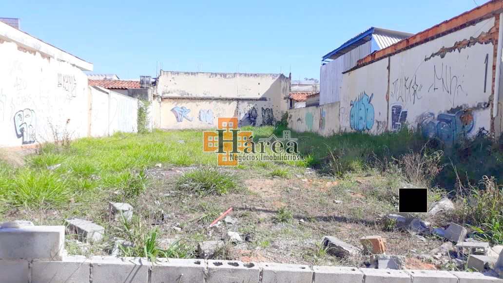 Terreno para alugar, 300m² - Foto 4