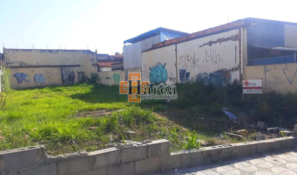 Terreno para alugar, 300m² - Foto 2