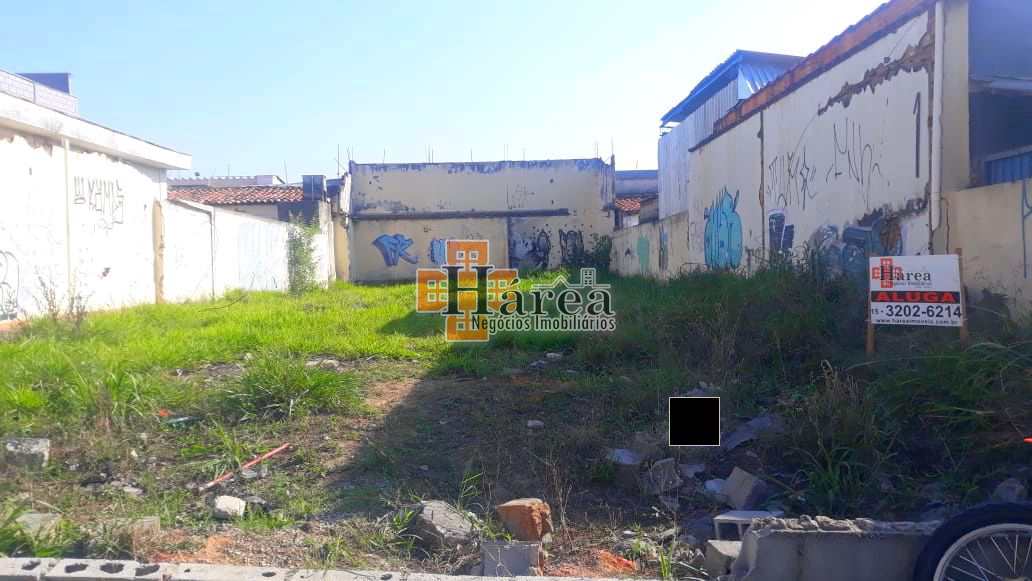 Terreno para alugar, 300m² - Foto 3