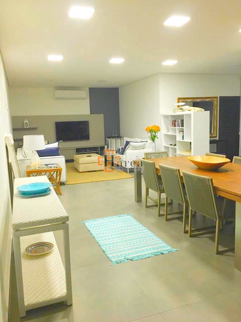 Sobrado à venda com 3 quartos, 345m² - Foto 9