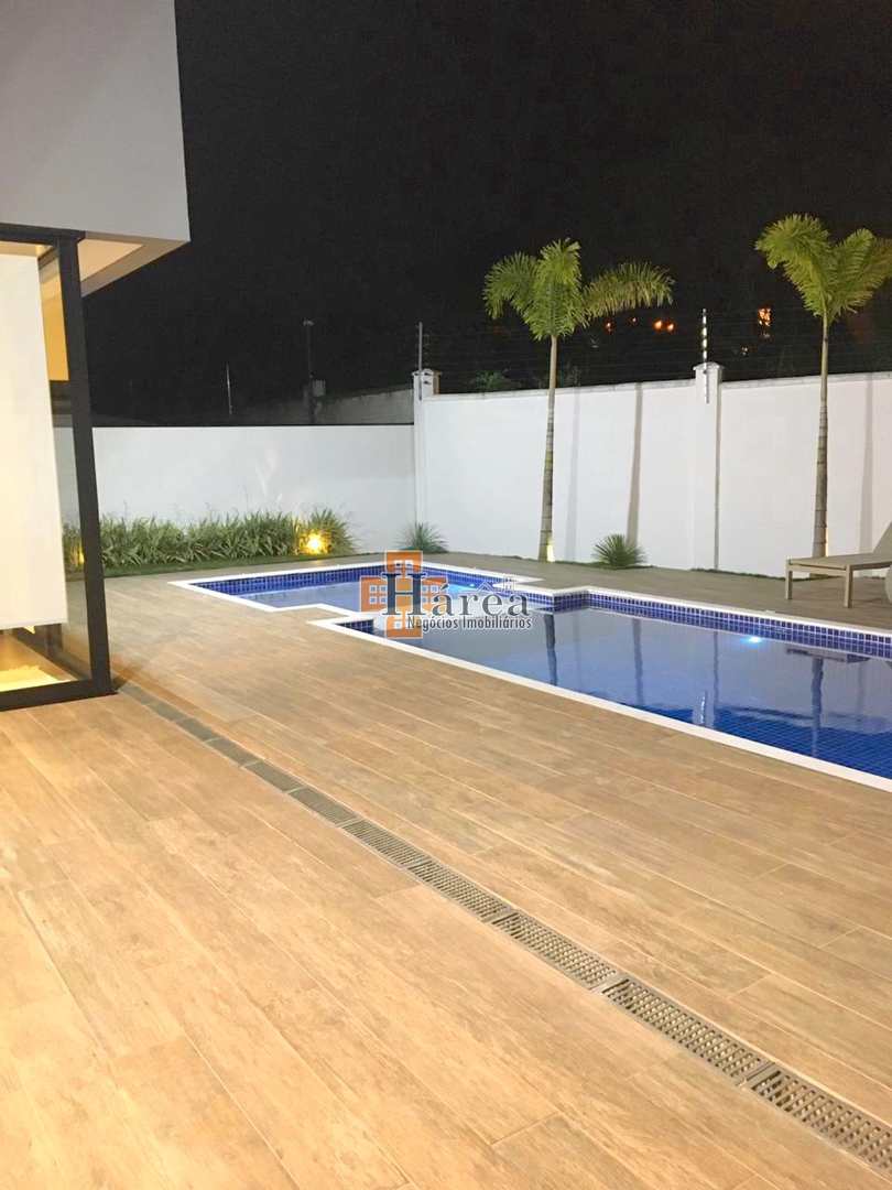 Sobrado à venda com 3 quartos, 345m² - Foto 22