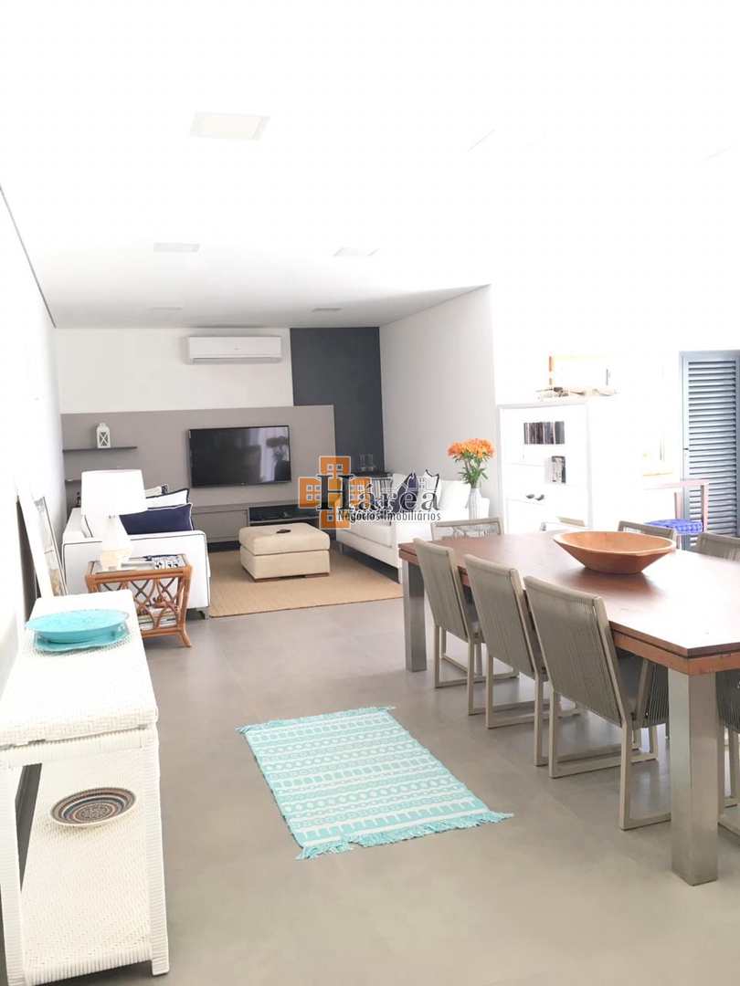 Sobrado à venda com 3 quartos, 345m² - Foto 7