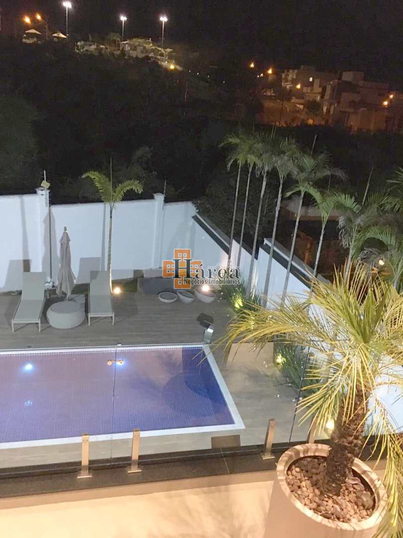 Sobrado à venda com 3 quartos, 345m² - Foto 24