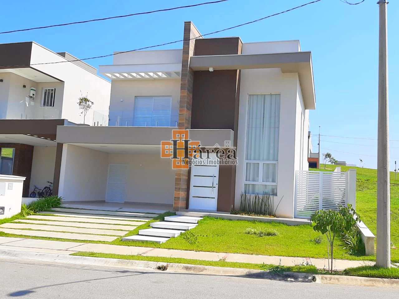 casas à venda em Cyrela Landscape Esplanada, Votorantim - SP