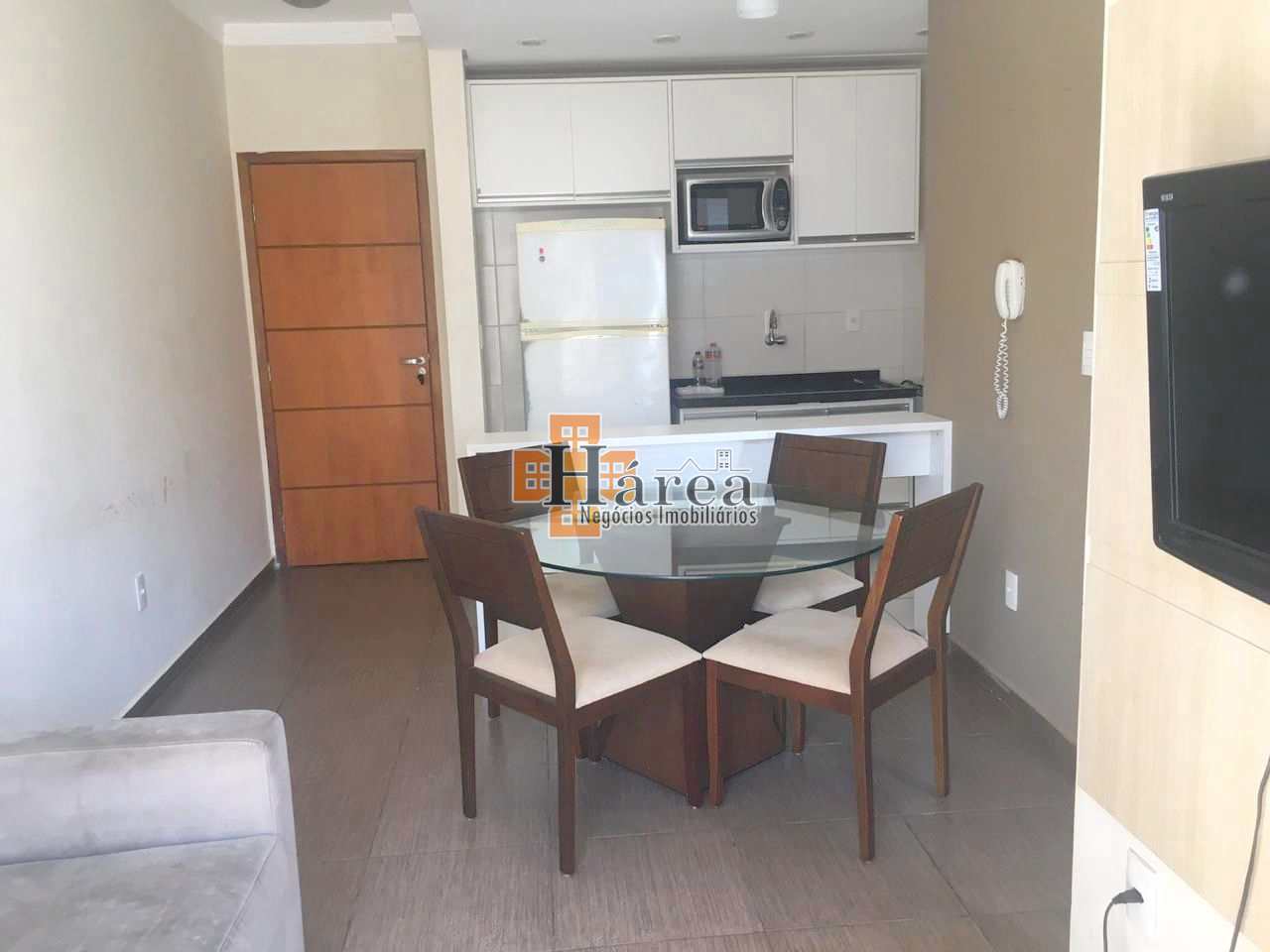 Apartamento à venda com 2 quartos, 51m² - Foto 18