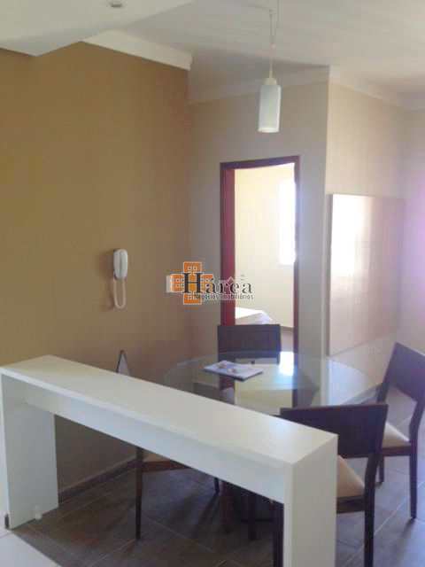 Apartamento à venda com 2 quartos, 51m² - Foto 15