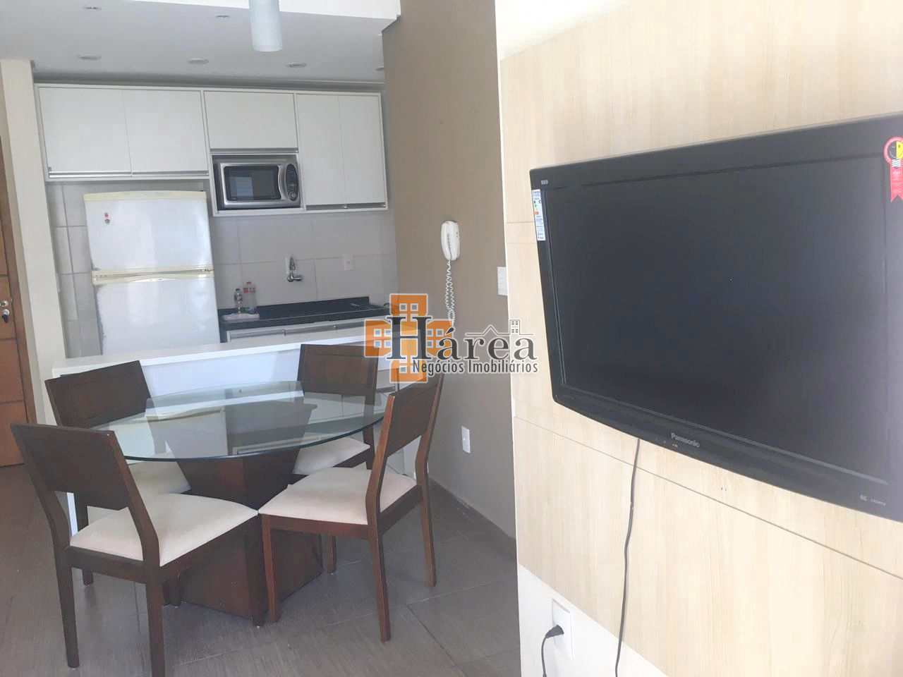 Apartamento à venda com 2 quartos, 51m² - Foto 16