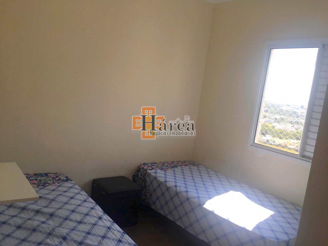 Apartamento à venda com 2 quartos, 51m² - Foto 24