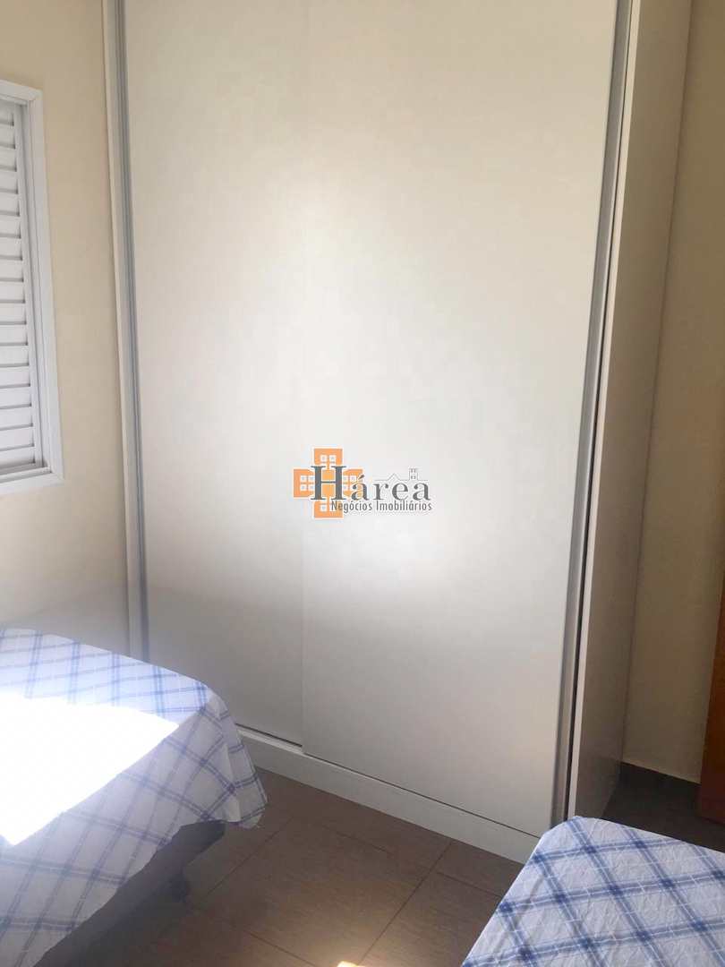 Apartamento à venda com 2 quartos, 51m² - Foto 25