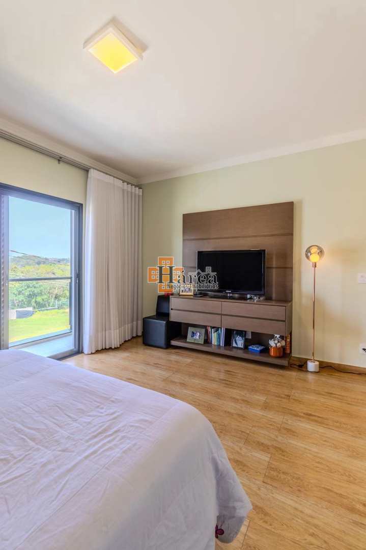 Sobrado à venda com 3 quartos, 270m² - Foto 20