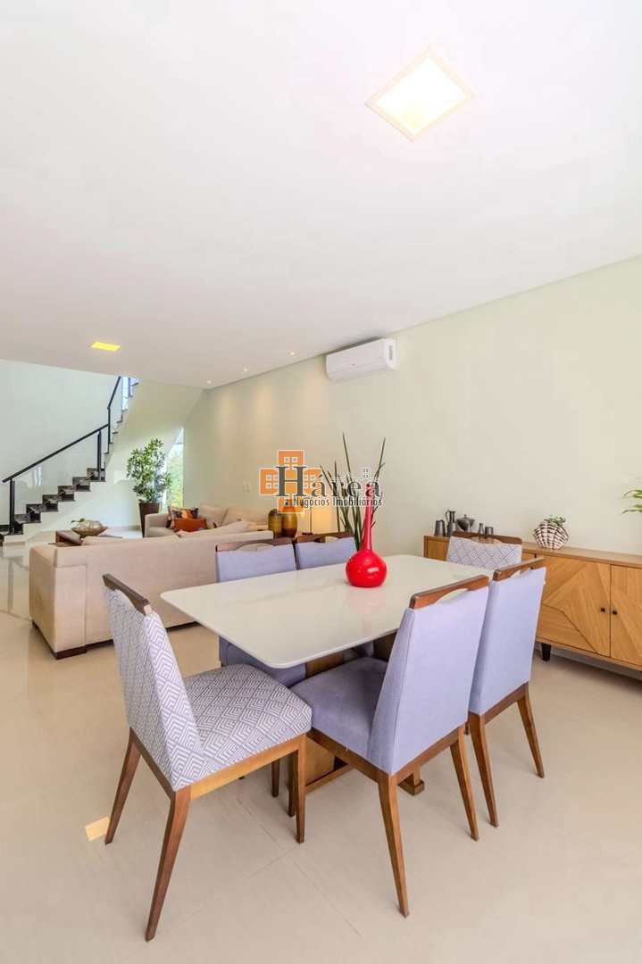 Sobrado à venda com 3 quartos, 270m² - Foto 16